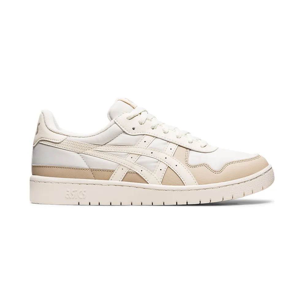 Asics JAPAN S Birch/Birch (1201A694.200)