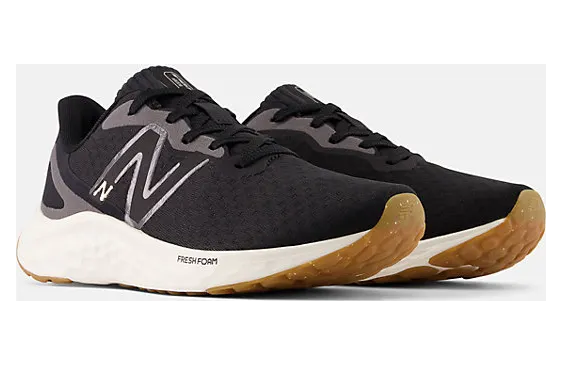 new-balance-fresh-foam-arishi WARISEK4