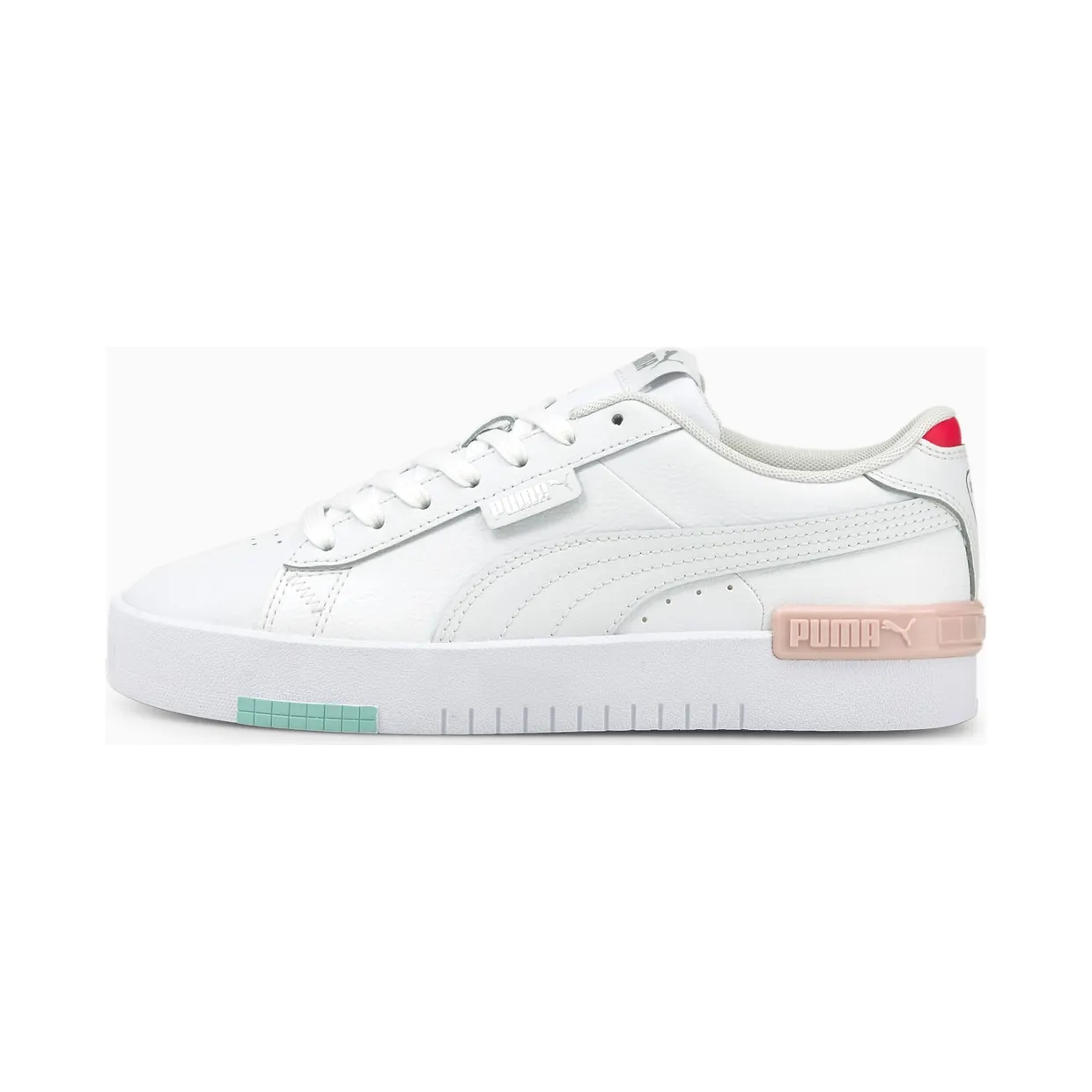 puma-sneaker 380751-04