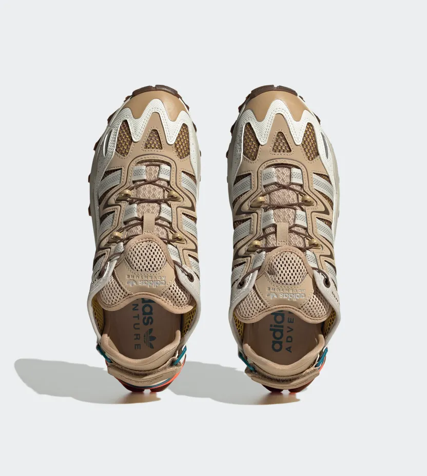 adidas-hyperturf HQ9943