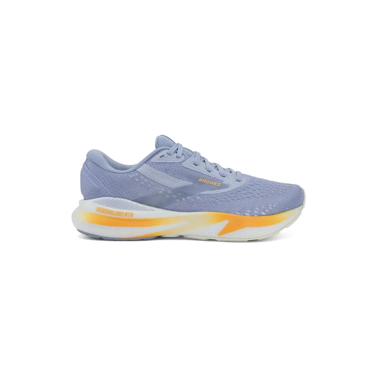 brooks-adrenaline 120426-1B-443