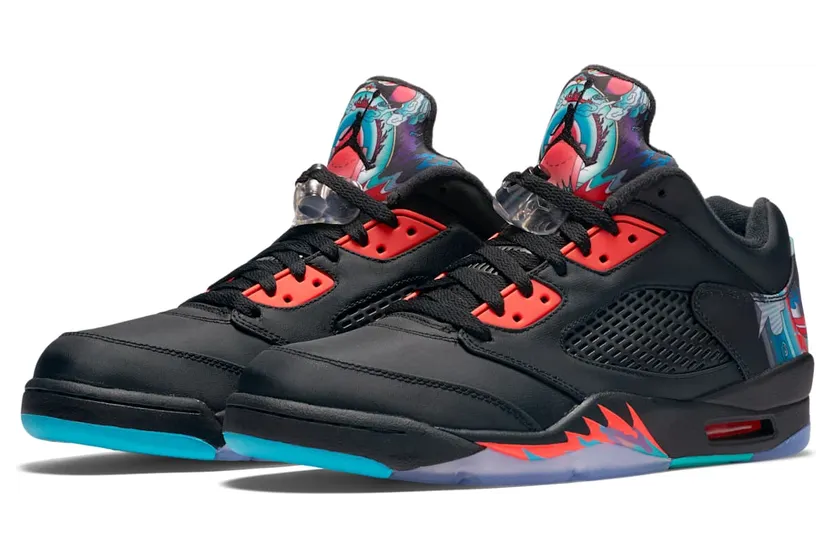 air-jordan-5 840475-060
