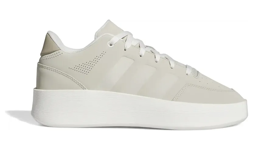 adidas-sneaker JI0829