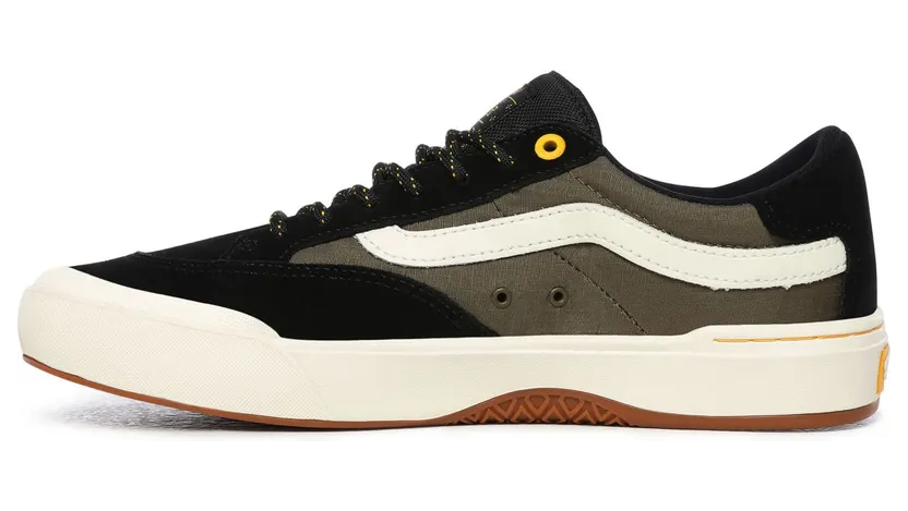 vans-berle VN0A3WKX0QG