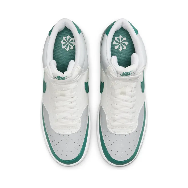 nike-court DN3577-102