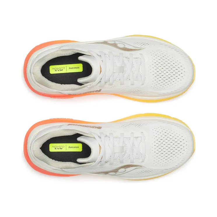 saucony-guide S21058-145