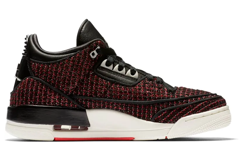 air-jordan-3 BQ3195-601