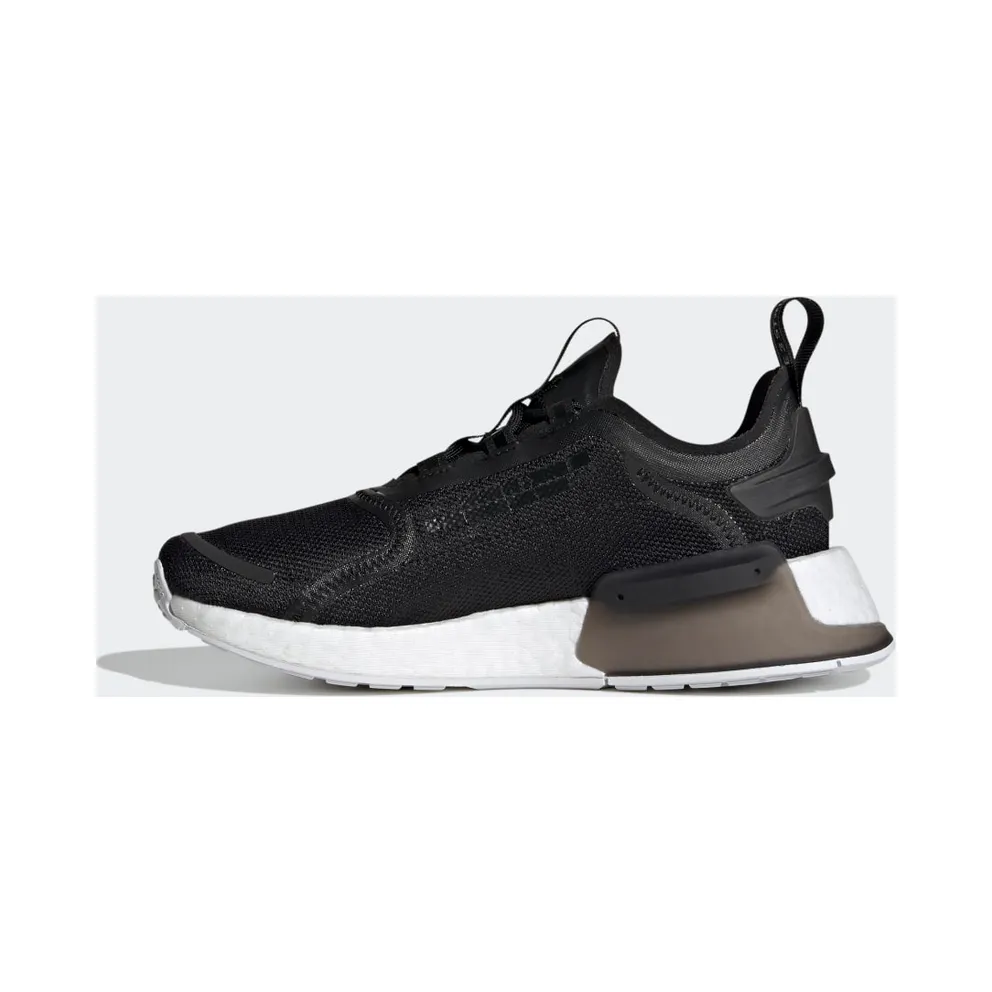 Adidas NMD_V3 Core Black / Core Black / Cloud White (GW1475)