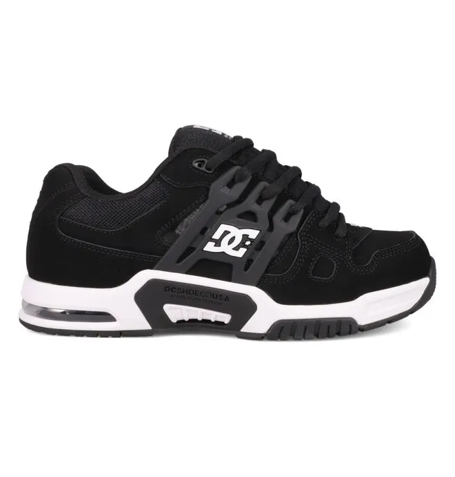 DC AT-2 “Black” (DC02906001)