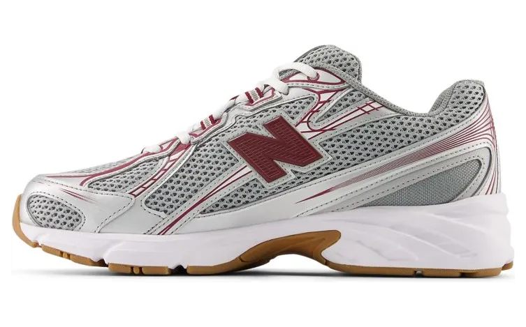 new-balance-740 U740MS2