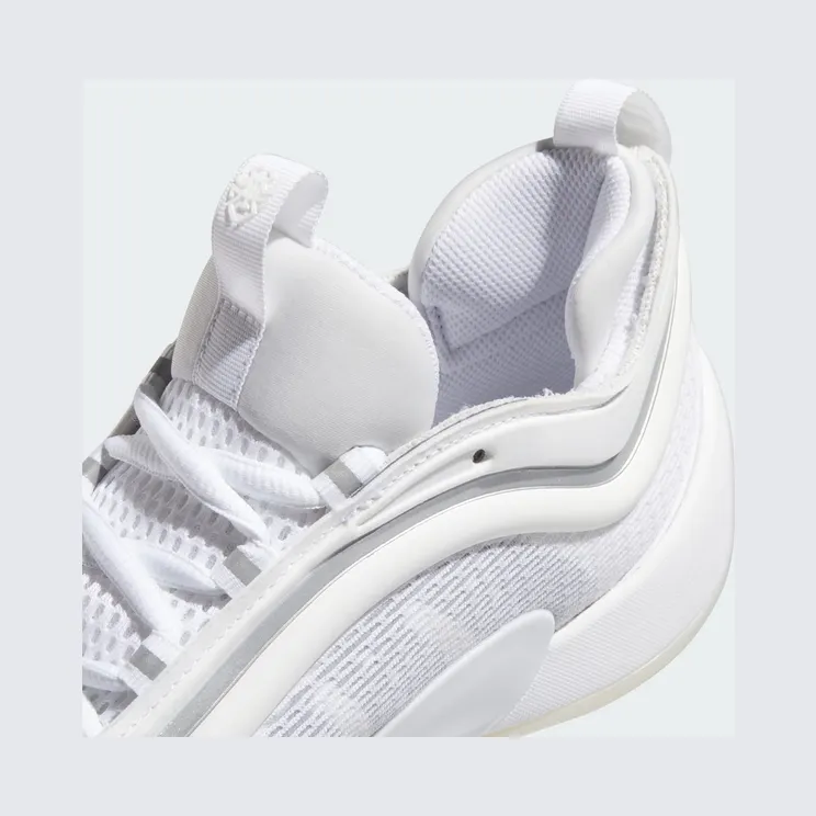 adidas-d-o-n-issue-6-2 IG9088