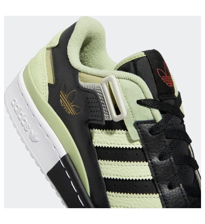 adidas-forum GZ0936
