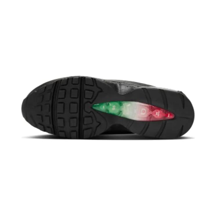nike-air-max IM0704-001