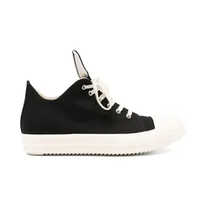 Rick Owens Drkshdw Hollywood “Black” (DU01E3802DOEH1)