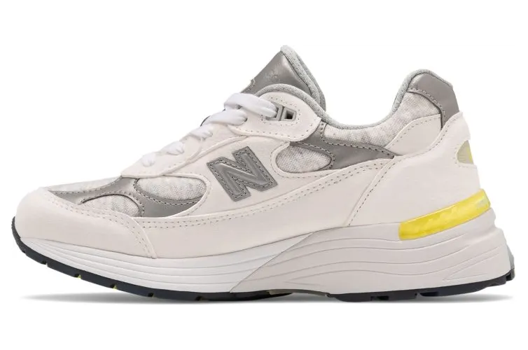 new-balance-992 W992FC