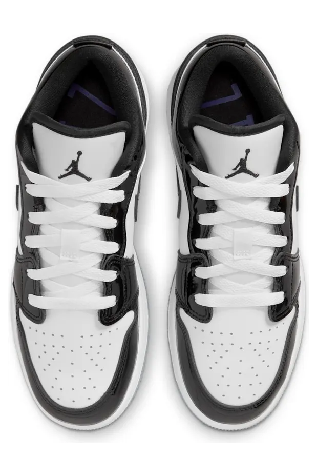 air-jordan-1 DV1333-100
