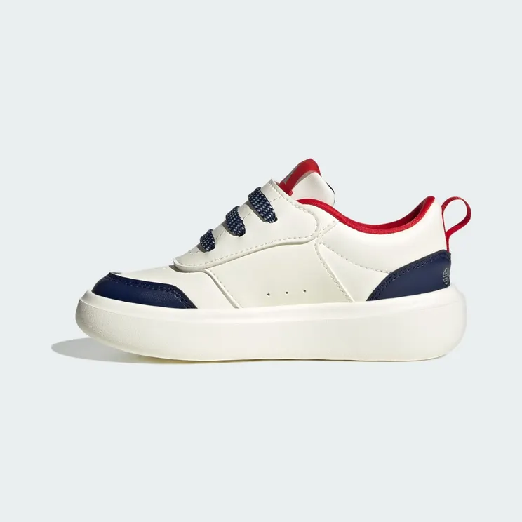 adidas-park-street JR3357