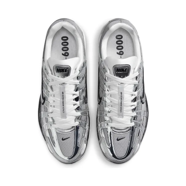 nike-p-6000 CN0149-001