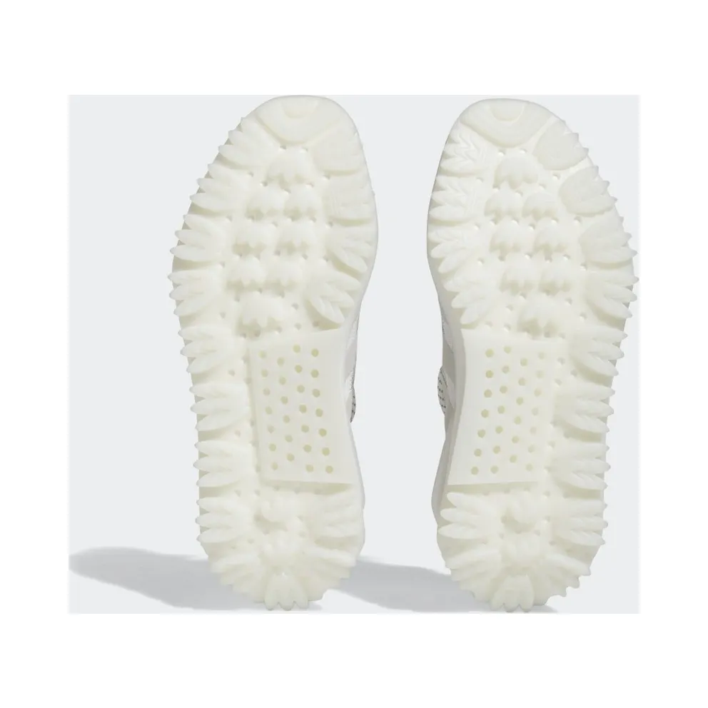 Adidas NMD_S1 Cloud White / Grey One / Core Black (GW4652)