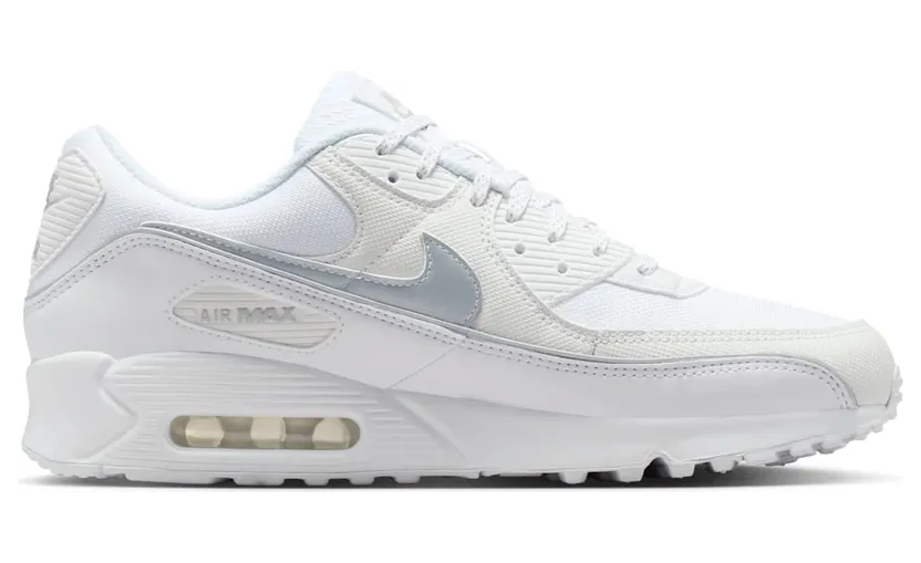 nike-air-max HV4517-100