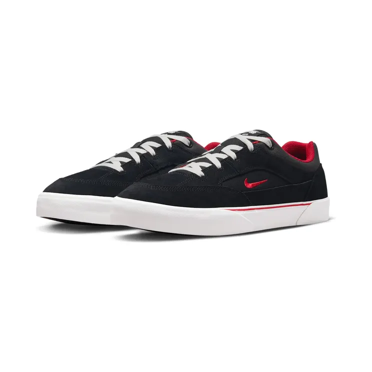 nike-malor FV6064-003