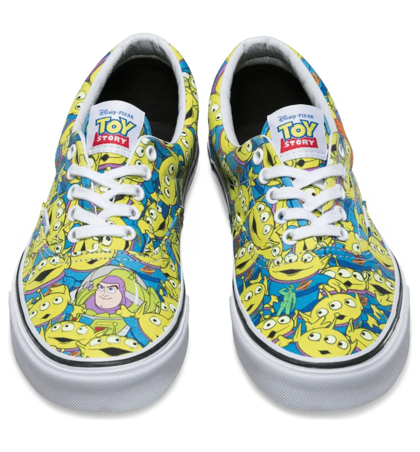 vans-era VN0A32R8M4U