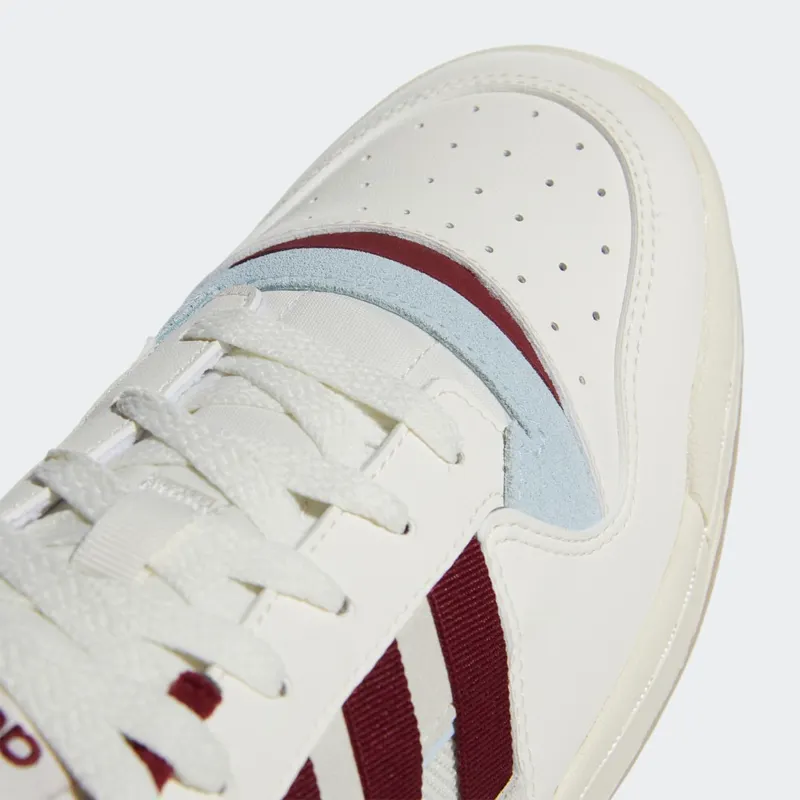 adidas-forum GW4358