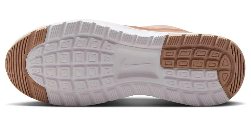 nike-air-max HQ1834-600