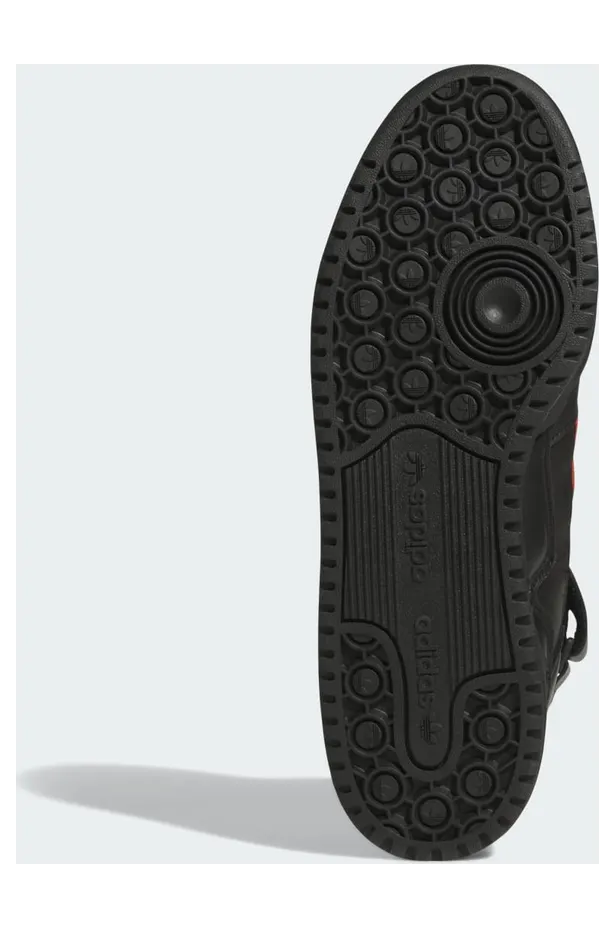 adidas-forum KK3695