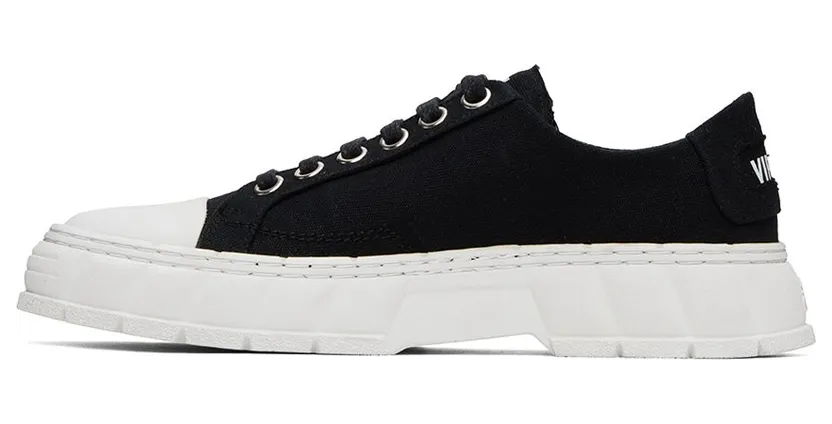 viron-sneaker 1968-05-C-990