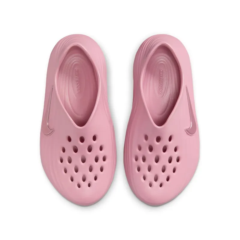 Nike ReactX Rejuven8 Elemental Pink (IF1746-600)