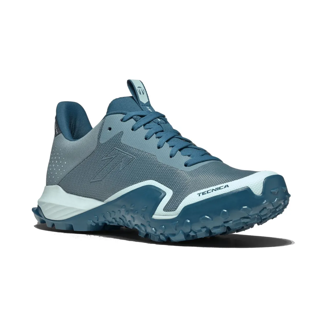tecnica-sneaker 21251300