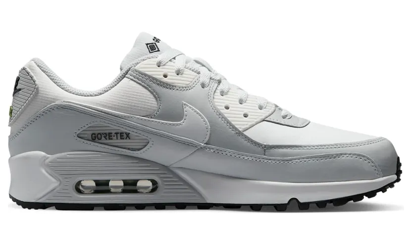 nike-air-max DJ9779-003