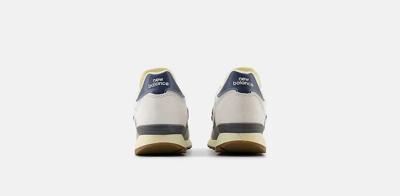 New Balance 475 Reflection White Slate Grey (U475FC)