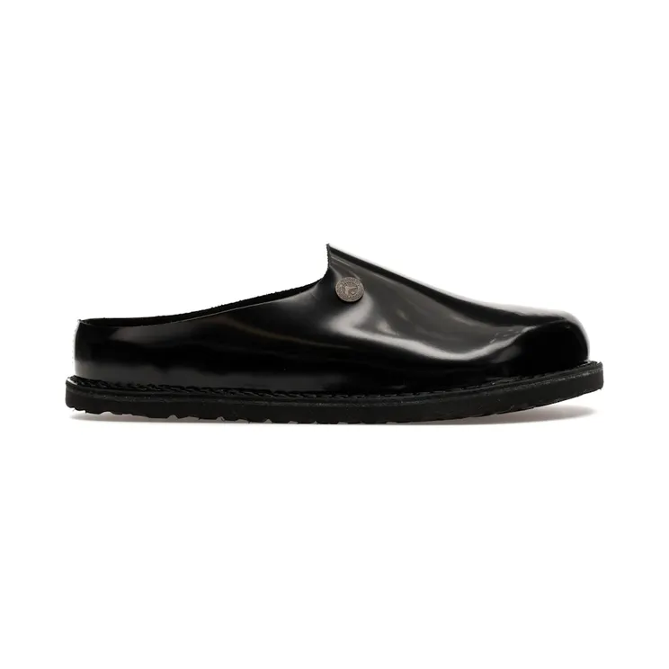 Birkenstock Amsterdam Song For The Mute The Collector (1032468)