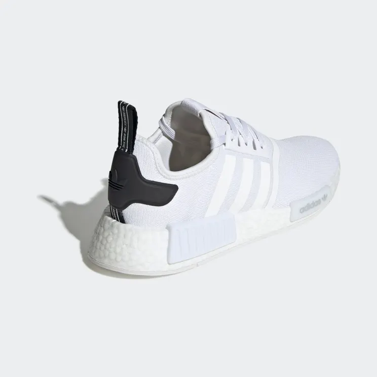 adidas-nmd GY6067