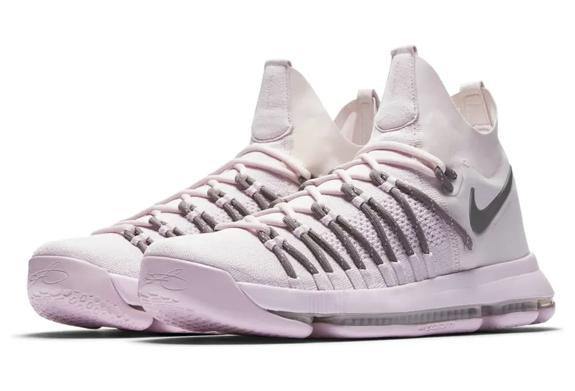 nike-kd-9 914692-600
