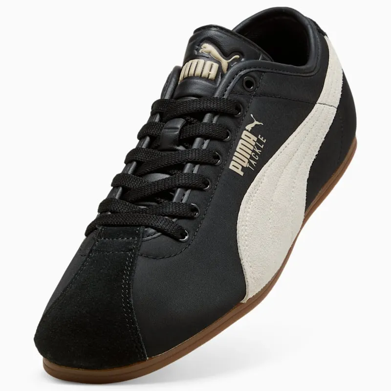 Puma Tackle Black (405987-01)