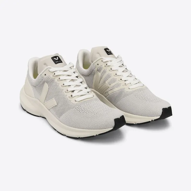 veja-marlin LN1002759A