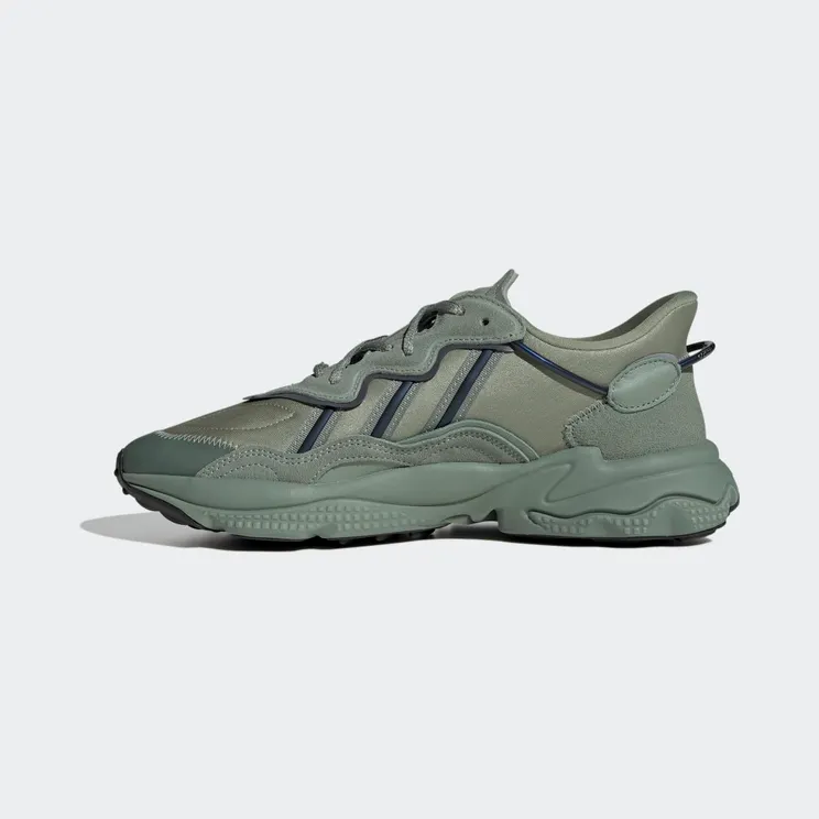 adidas-ozweego HQ4376