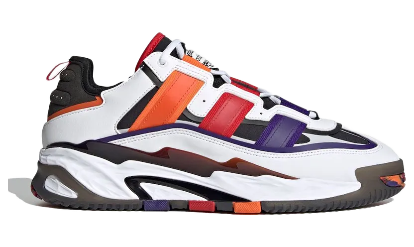 Adidas originals Niteball (S24182)