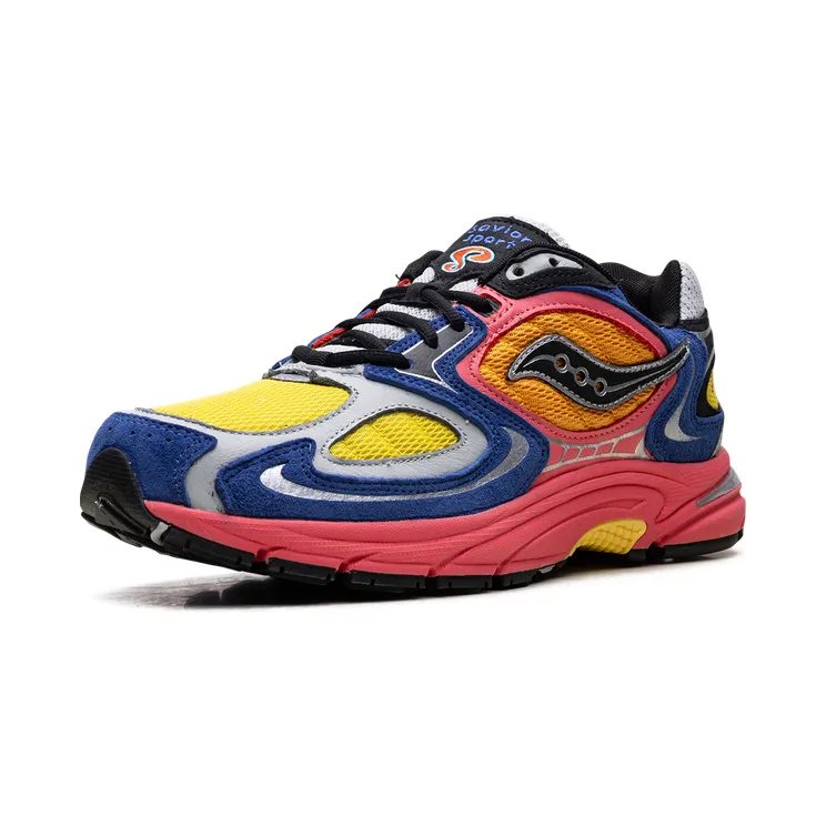 saucony-jazz S70864-3