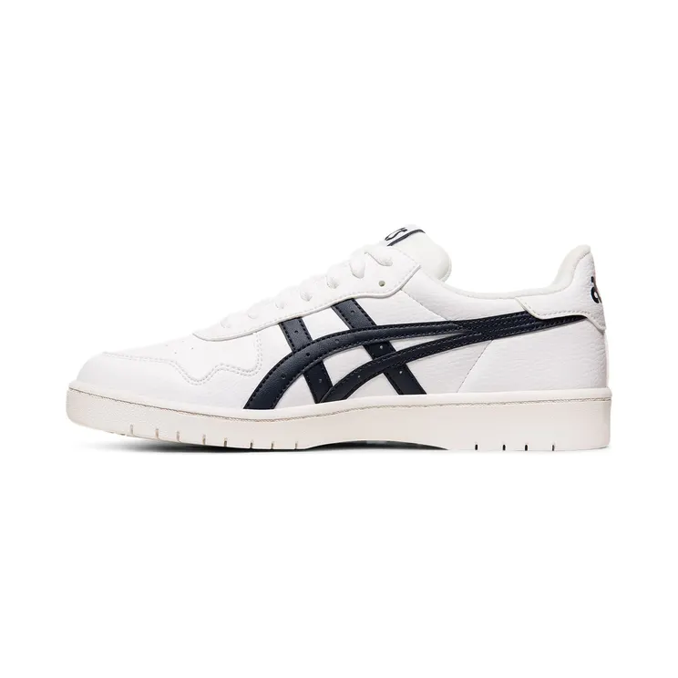 asics-japan 1191A212-102