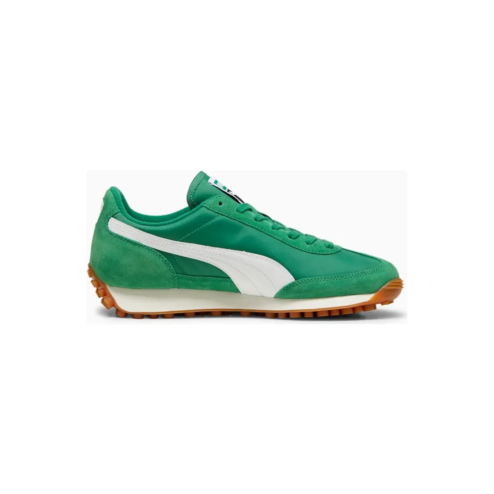 Puma Easy Rider Vintage “Archive Green” (399028-03)