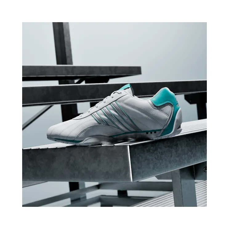adidas-racer KJ1187