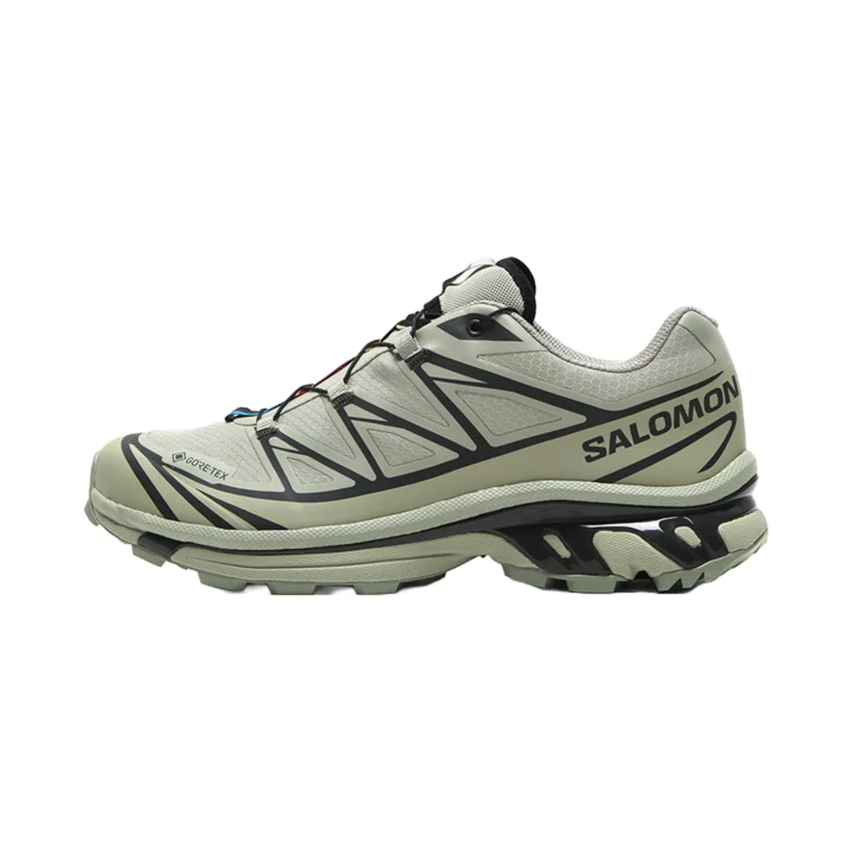 salomon-xt L47863-800
