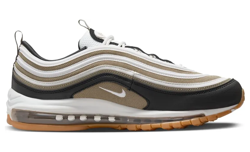 nike-air-max 921826-203