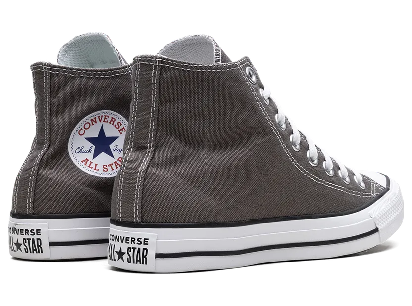 converse-chuck-taylor-all-star 1J793