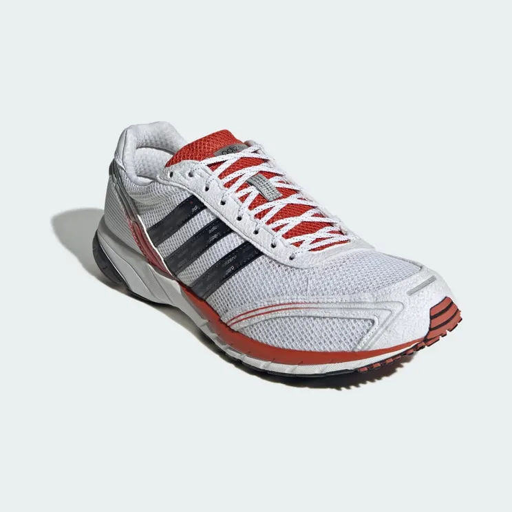 adidas-adizero JH9972