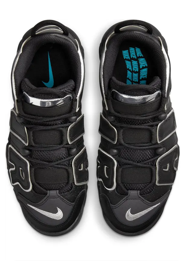 nike-air-more-uptempo DQ0839-001